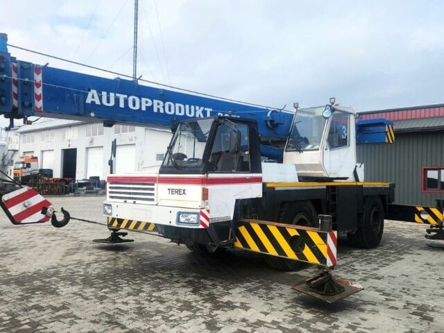 ГАЗ 3110 Волга, объемом двигателя 2.45 л и пробегом 0 тыс. км за 144730 $, фото 12 на Automoto.ua