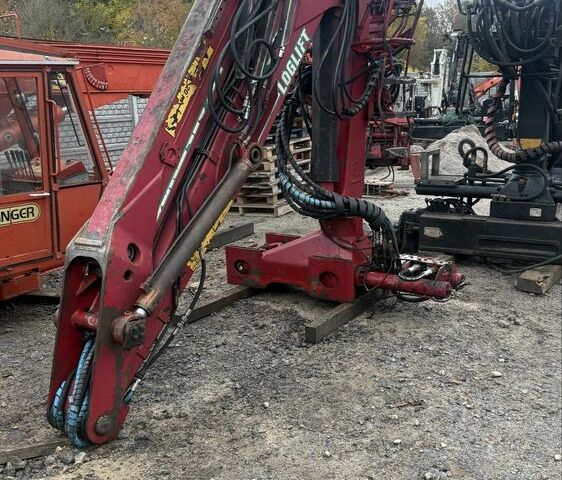 ГАЗ 3110 Волга, об'ємом двигуна 2.45 л та пробігом 0 тис. км за 213 $, фото 1 на Automoto.ua