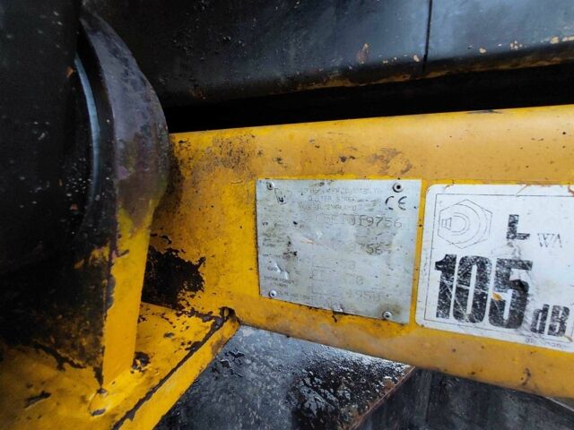 ГАЗ 3110 Волга, объемом двигателя 2.45 л и пробегом 0 тыс. км за 39500 $, фото 8 на Automoto.ua