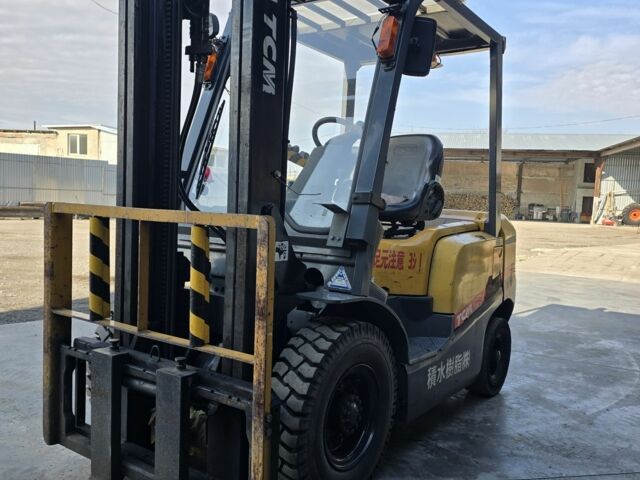 ГАЗ 3110 Волга 2005 в Тернополе на Automoto.ua ГАЗ 3110 Волга, объемом двигателя 2.45 л и пробегом 0 тыс. км за 9500 $, фото 7 на Automoto.ua