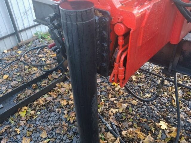 ГАЗ 3110 Волга 2005 в Калиновке на Automoto.ua ГАЗ 3110 Волга, объемом двигателя 2.45 л и пробегом 0 тыс. км за 8200 $, фото 6 на Automoto.ua