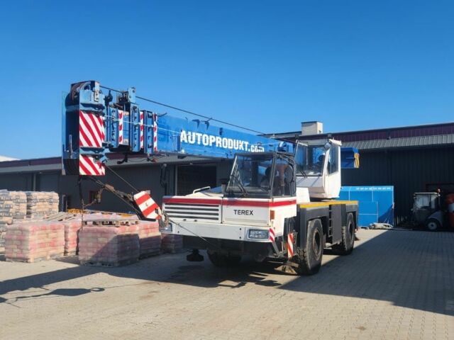 ГАЗ 3110 Волга, объемом двигателя 2.45 л и пробегом 0 тыс. км за 144730 $, фото 14 на Automoto.ua