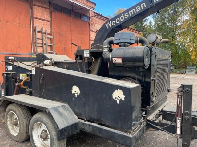 ГАЗ 3110 Волга, объемом двигателя 2.45 л и пробегом 0 тыс. км за 68000 $, фото 4 на Automoto.ua