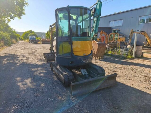 ГАЗ 3110 Волга 2005 в Виноградове на Automoto.ua ГАЗ 3110 Волга, объемом двигателя 2.45 л и пробегом 0 тыс. км за 19059 $, фото 1 на Automoto.ua