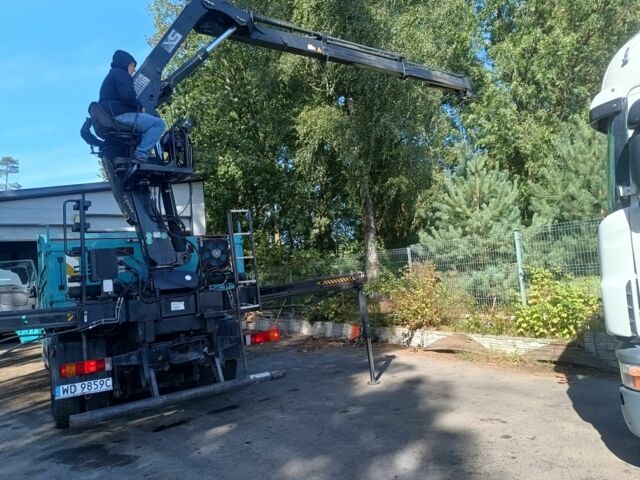 ГАЗ 3110 Волга 2005 в Львове на Automoto.ua ГАЗ 3110 Волга, объемом двигателя 2.45 л и пробегом 0 тыс. км за 8200 $, фото 1 на Automoto.ua