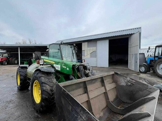 ГАЗ 3110 Волга, объемом двигателя 2.45 л и пробегом 0 тыс. км за 15268 $, фото 1 на Automoto.ua