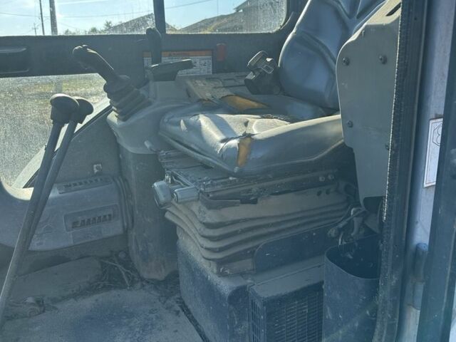 ГАЗ 3110 Волга 2005 в Хусте на Automoto.ua ГАЗ 3110 Волга, объемом двигателя 2.45 л и пробегом 0 тыс. км за 24500 $, фото 5 на Automoto.ua