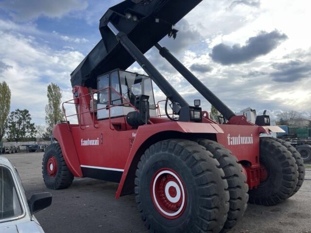 ГАЗ 3110 Волга 2005 в Одессе на Automoto.ua ГАЗ 3110 Волга, объемом двигателя 2.45 л и пробегом 0 тыс. км за 100000 $, фото 7 на Automoto.ua