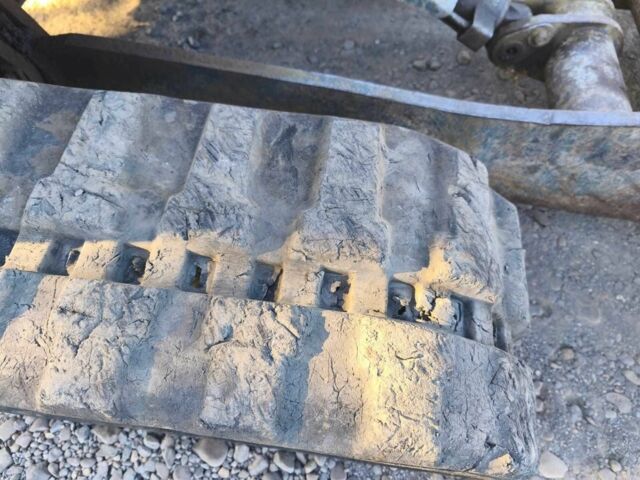 ГАЗ 3110 Волга 2005 в Виноградове на Automoto.ua ГАЗ 3110 Волга, объемом двигателя 2.45 л и пробегом 0 тыс. км за 19059 $, фото 7 на Automoto.ua