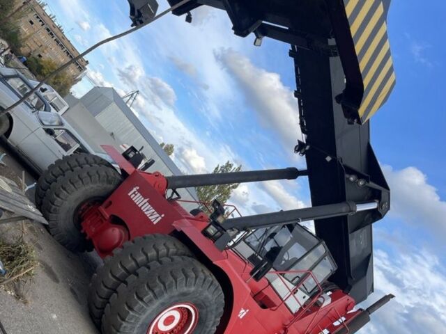 ГАЗ 3110 Волга 2005 в Одессе на Automoto.ua ГАЗ 3110 Волга, объемом двигателя 2.45 л и пробегом 0 тыс. км за 100000 $, фото 1 на Automoto.ua