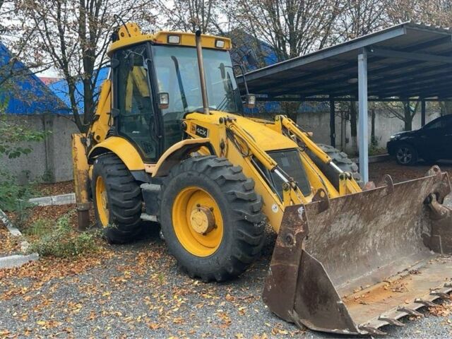 ГАЗ 3110 Волга 2005 в Харькове на Automoto.ua ГАЗ 3110 Волга, объемом двигателя 2.45 л и пробегом 0 тыс. км за 35000 $, фото 2 на Automoto.ua