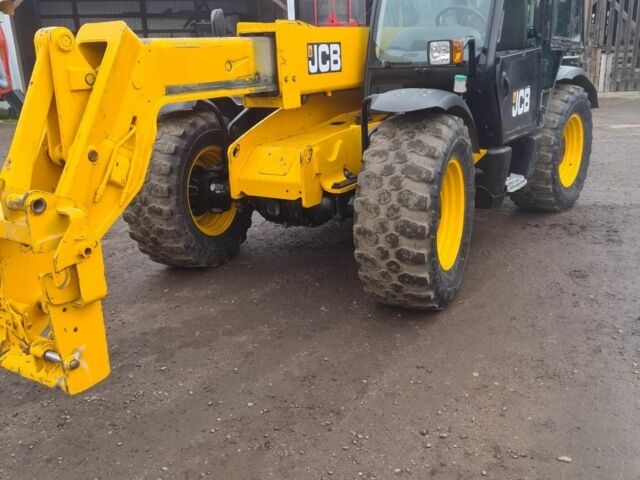 ГАЗ 3110 Волга, об'ємом двигуна 2.45 л та пробігом 0 тис. км за 37147 $, фото 1 на Automoto.ua