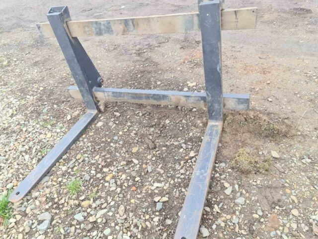 ГАЗ 3110 Волга, об'ємом двигуна 2.45 л та пробігом 0 тис. км за 37147 $, фото 10 на Automoto.ua