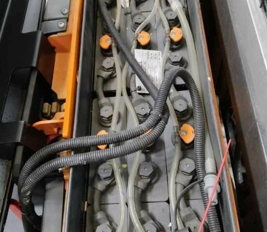 ГАЗ 3110 Волга, объемом двигателя 2.45 л и пробегом 0 тыс. км за 6236 $, фото 8 на Automoto.ua