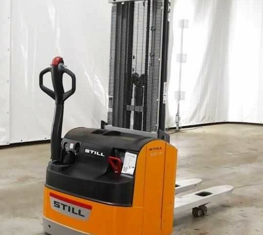ГАЗ 3110 Волга, объемом двигателя 2.45 л и пробегом 0 тыс. км за 6236 $, фото 6 на Automoto.ua