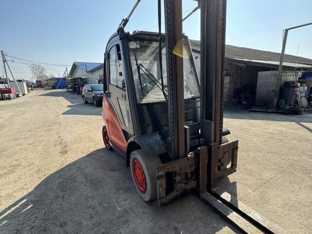 ГАЗ 3110 Волга, объемом двигателя 2.45 л и пробегом 0 тыс. км за 13999 $, фото 3 на Automoto.ua