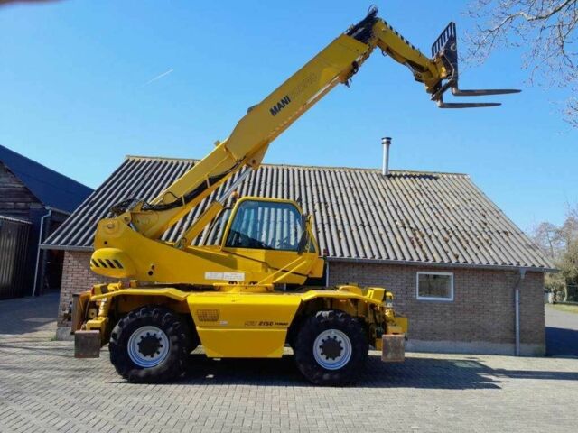 ГАЗ 3110 Волга, объемом двигателя 2.45 л и пробегом 0 тыс. км за 94685 $, фото 5 на Automoto.ua