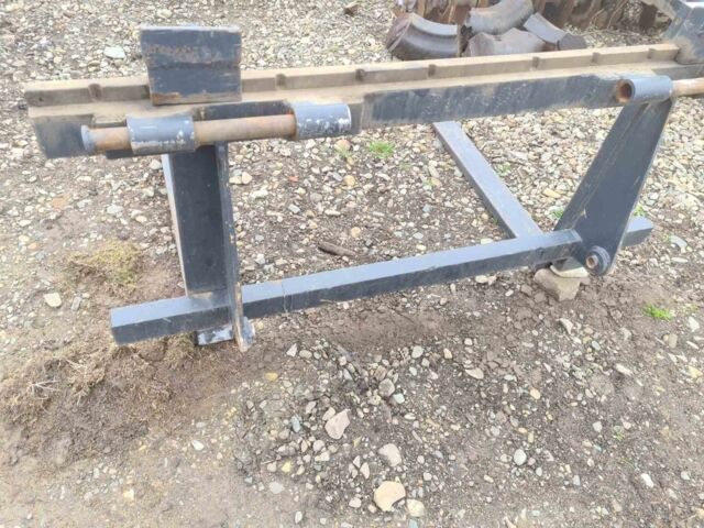 ГАЗ 3110 Волга, об'ємом двигуна 2.45 л та пробігом 0 тис. км за 37147 $, фото 9 на Automoto.ua