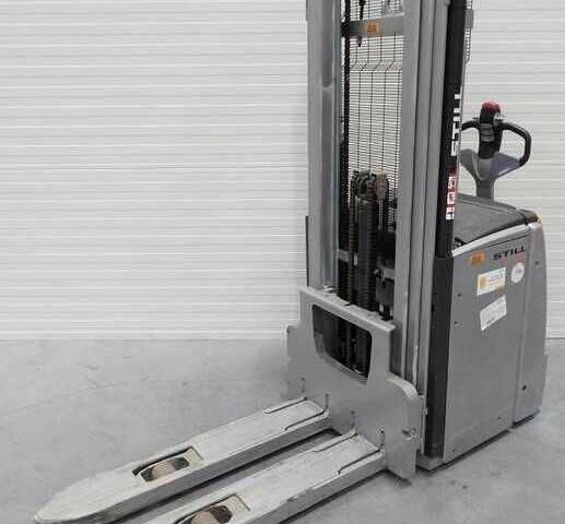 ГАЗ 3110 Волга, объемом двигателя 2.45 л и пробегом 0 тыс. км за 6236 $, фото 19 на Automoto.ua