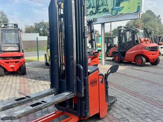 ГАЗ 3110 Волга, объемом двигателя 2.45 л и пробегом 0 тыс. км за 7604 $, фото 1 на Automoto.ua