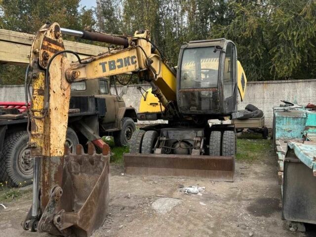 ГАЗ 3110 Волга 2006 в Запорожье на Automoto.ua ГАЗ 3110 Волга, объемом двигателя 2.45 л и пробегом 0 тыс. км за 9500 $, фото 5 на Automoto.ua