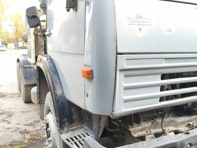 ГАЗ 3110 Волга, об'ємом двигуна 2.45 л та пробігом 0 тис. км за 13359 $, фото 2 на Automoto.ua