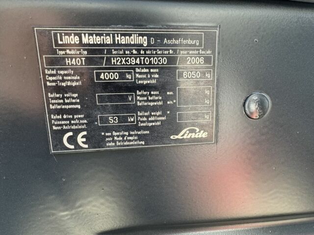 ГАЗ 3110 Волга, объемом двигателя 2.45 л и пробегом 0 тыс. км за 13999 $, фото 7 на Automoto.ua