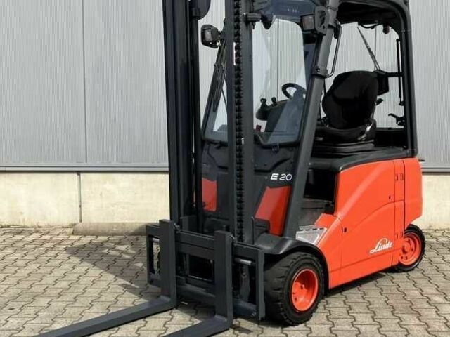 ГАЗ 3110 Волга, объемом двигателя 2.45 л и пробегом 0 тыс. км за 6236 $, фото 21 на Automoto.ua