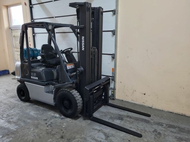 ГАЗ 3110 Волга, объемом двигателя 2.45 л и пробегом 0 тыс. км за 12756 $, фото 1 на Automoto.ua