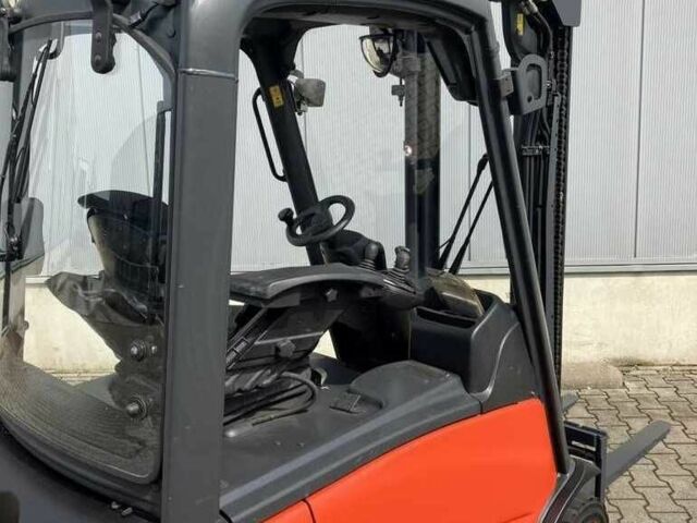 ГАЗ 3110 Волга, объемом двигателя 2.45 л и пробегом 0 тыс. км за 6236 $, фото 23 на Automoto.ua