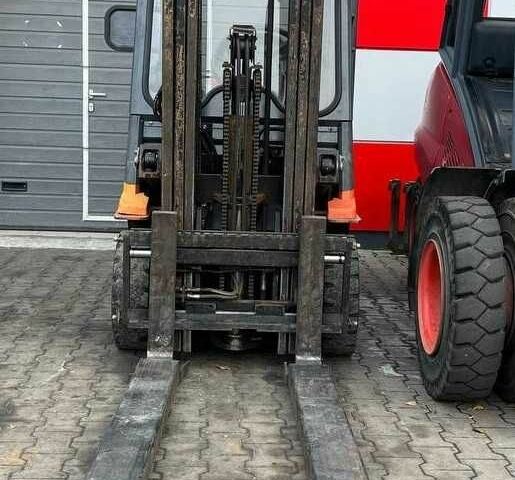 ГАЗ 3110 Волга 2006 в Киеве на Automoto.ua ГАЗ 3110 Волга, объемом двигателя 2.45 л и пробегом 0 тыс. км за 10522 $, фото 5 на Automoto.ua