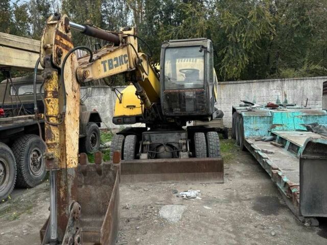 ГАЗ 3110 Волга 2006 в Запорожье на Automoto.ua ГАЗ 3110 Волга, объемом двигателя 2.45 л и пробегом 0 тыс. км за 9500 $, фото 9 на Automoto.ua