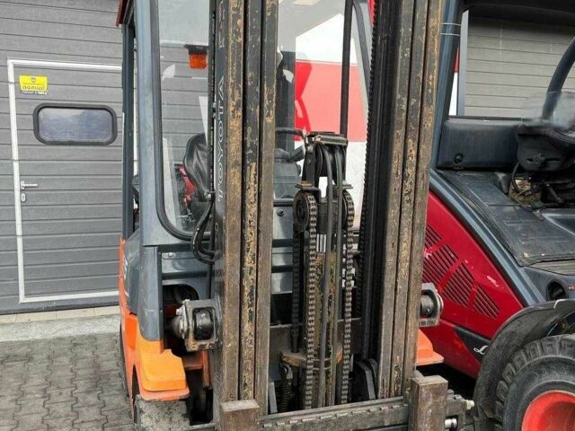 ГАЗ 3110 Волга 2006 в Киеве на Automoto.ua ГАЗ 3110 Волга, объемом двигателя 2.45 л и пробегом 0 тыс. км за 10522 $, фото 1 на Automoto.ua