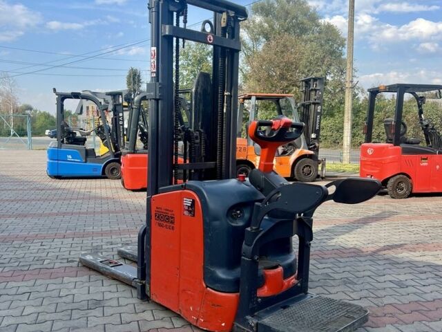 ГАЗ 3110 Волга, объемом двигателя 2.45 л и пробегом 0 тыс. км за 7604 $, фото 4 на Automoto.ua