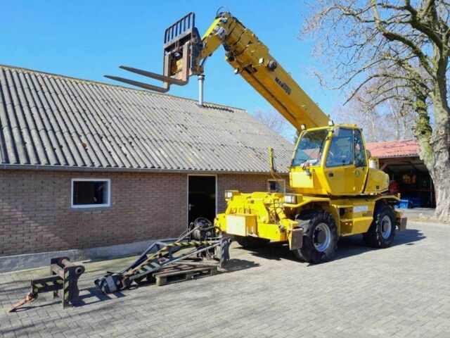 ГАЗ 3110 Волга, объемом двигателя 2.45 л и пробегом 0 тыс. км за 94685 $, фото 7 на Automoto.ua