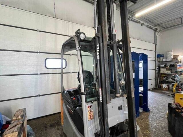 ГАЗ 3110 Волга 2006 в Киеве на Automoto.ua ГАЗ 3110 Волга, объемом двигателя 2.45 л и пробегом 0 тыс. км за 10522 $, фото 9 на Automoto.ua