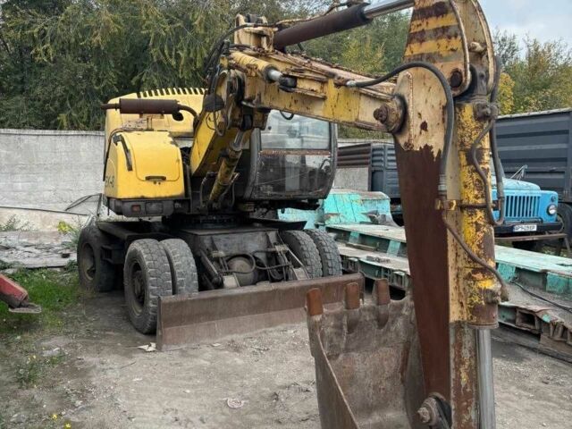 ГАЗ 3110 Волга 2006 в Запорожье на Automoto.ua ГАЗ 3110 Волга, объемом двигателя 2.45 л и пробегом 0 тыс. км за 9500 $, фото 6 на Automoto.ua