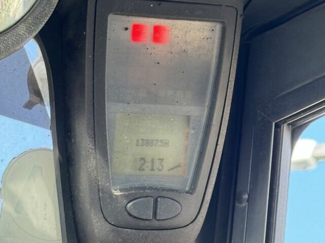 ГАЗ 3110 Волга, объемом двигателя 2.45 л и пробегом 0 тыс. км за 13999 $, фото 4 на Automoto.ua