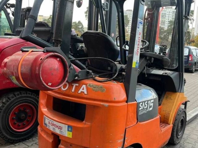 ГАЗ 3110 Волга 2006 в Киеве на Automoto.ua ГАЗ 3110 Волга, объемом двигателя 2.45 л и пробегом 0 тыс. км за 10522 $, фото 8 на Automoto.ua