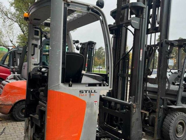 ГАЗ 3110 Волга 2006 у Києві на Automoto.ua ГАЗ 3110 Волга, об'ємом двигуна 2.45 л та пробігом 0 тис. км за 10487 $, фото 13 на Automoto.ua