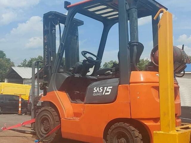 ГАЗ 3110 Волга 2006 у Києві на Automoto.ua ГАЗ 3110 Волга, об'ємом двигуна 2.45 л та пробігом 0 тис. км за 10487 $, фото 3 на Automoto.ua