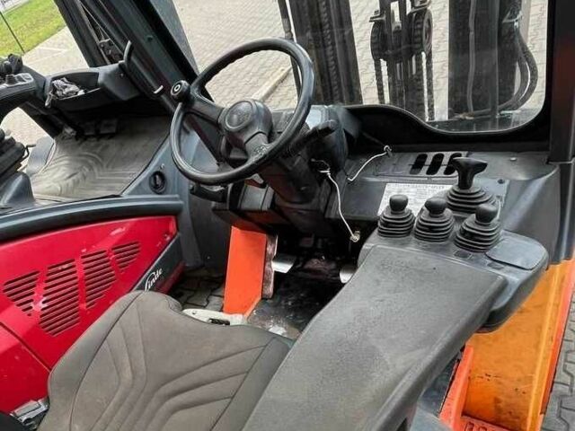 ГАЗ 3110 Волга 2006 в Киеве на Automoto.ua ГАЗ 3110 Волга, объемом двигателя 2.45 л и пробегом 0 тыс. км за 10522 $, фото 6 на Automoto.ua