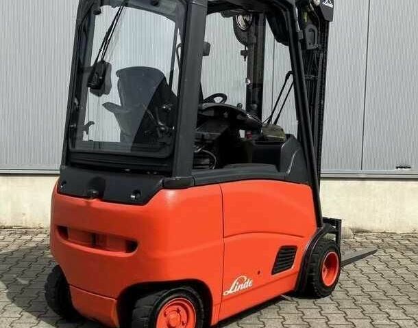 ГАЗ 3110 Волга, объемом двигателя 2.45 л и пробегом 0 тыс. км за 6236 $, фото 22 на Automoto.ua