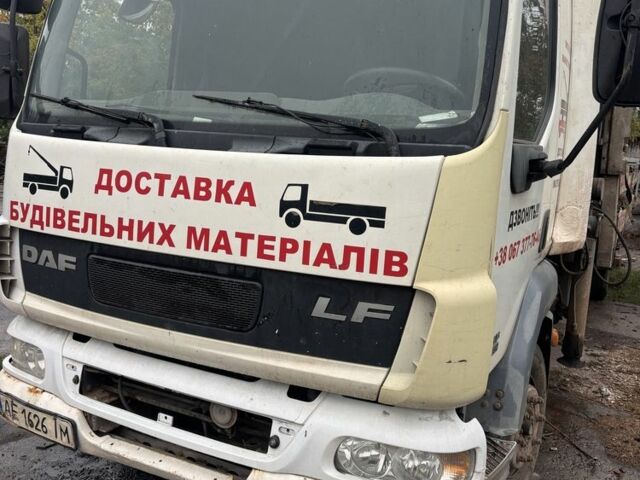 ГАЗ 3110 Волга, объемом двигателя 2.45 л и пробегом 0 тыс. км за 15029 $, фото 1 на Automoto.ua