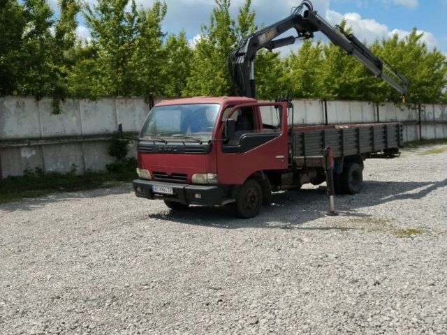 ГАЗ 3110 Волга, объемом двигателя 2.45 л и пробегом 0 тыс. км за 12999 $, фото 4 на Automoto.ua