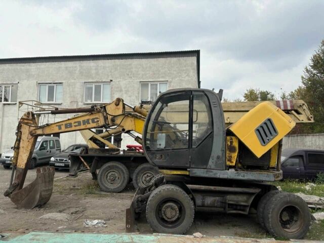 ГАЗ 3110 Волга 2006 в Запорожье на Automoto.ua ГАЗ 3110 Волга, объемом двигателя 2.45 л и пробегом 0 тыс. км за 9500 $, фото 3 на Automoto.ua