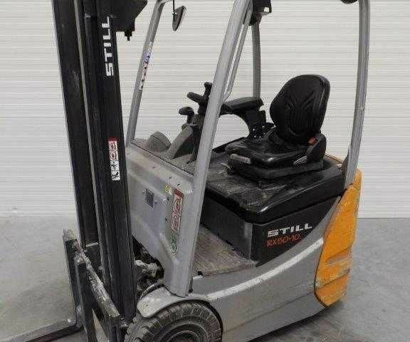 ГАЗ 3110 Волга, объемом двигателя 2.45 л и пробегом 0 тыс. км за 6236 $, фото 12 на Automoto.ua