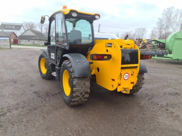 ГАЗ 3110 Волга, об'ємом двигуна 2.45 л та пробігом 0 тис. км за 37147 $, фото 4 на Automoto.ua