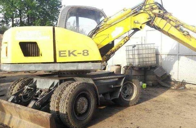 ГАЗ 3110 Волга 2006 в Запорожье на Automoto.ua ГАЗ 3110 Волга, объемом двигателя 2.45 л и пробегом 0 тыс. км за 9500 $, фото 1 на Automoto.ua