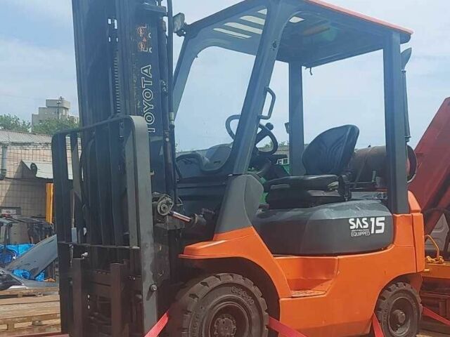 ГАЗ 3110 Волга 2006 у Києві на Automoto.ua ГАЗ 3110 Волга, об'ємом двигуна 2.45 л та пробігом 0 тис. км за 10487 $, фото 1 на Automoto.ua